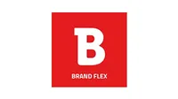 Brand Flex