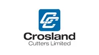 Crosland Cutters