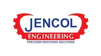 Jencol Engineering