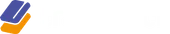 Tradepack logo