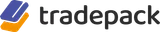 Tradepack logo