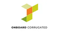 Onboard Corrugated