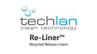 Techlan Release Paper