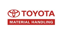 Toyota Material Handling